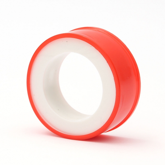 배관용 테프론 테이프 2p세트(10mx15mm)