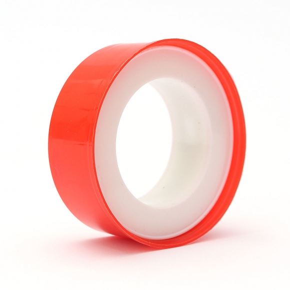 배관용 테프론 테이프 2p세트(10mx15mm)