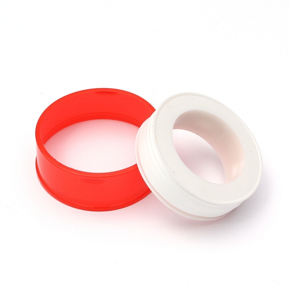 배관용 테프론 테이프 2p세트(10mx15mm)