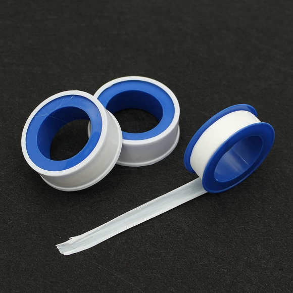 배관용 테프론 테이프 2p세트(10mx12mm)