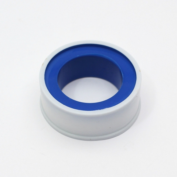 배관용 테프론 테이프 2p세트(10mx12mm)