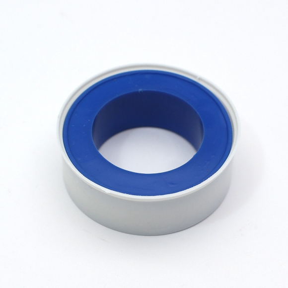 배관용 테프론 테이프 2p세트(10mx12mm)