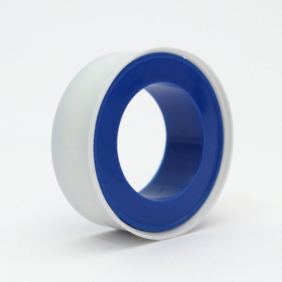 배관용 테프론 테이프 2p세트(10mx12mm)