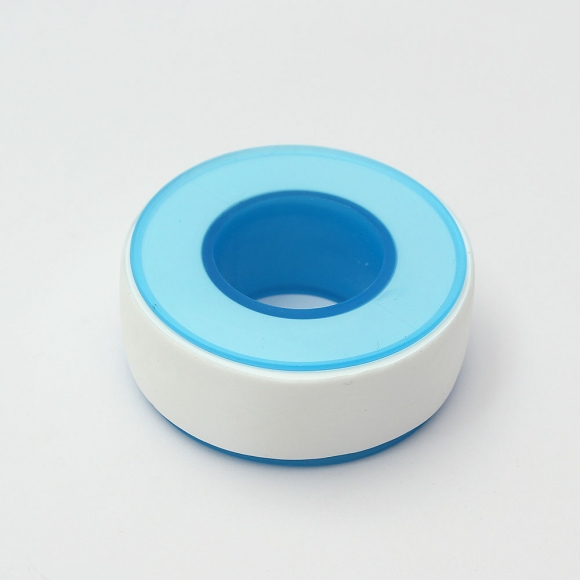 배관용 테프론 테이프 2p세트(15mx17mm)