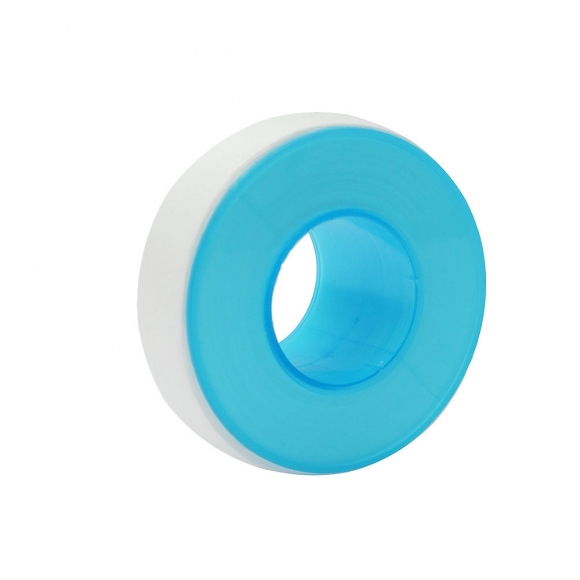 배관용 테프론 테이프 2p세트(15mx17mm)