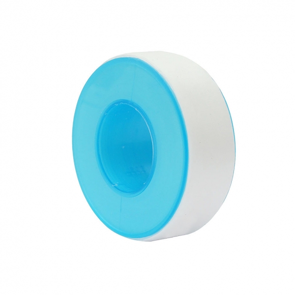 배관용 테프론 테이프 2p세트(15mx17mm)