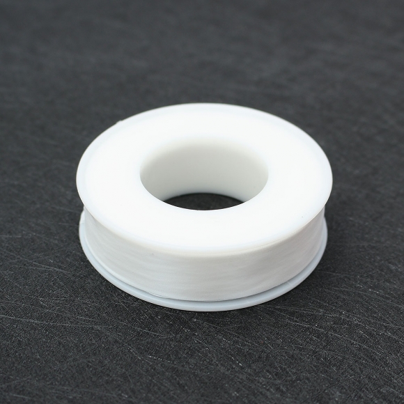 배관용 테프론 테이프 2p세트(20mx15mm)