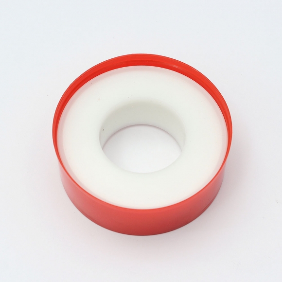 배관용 테프론 테이프 2p세트(20mx15mm)