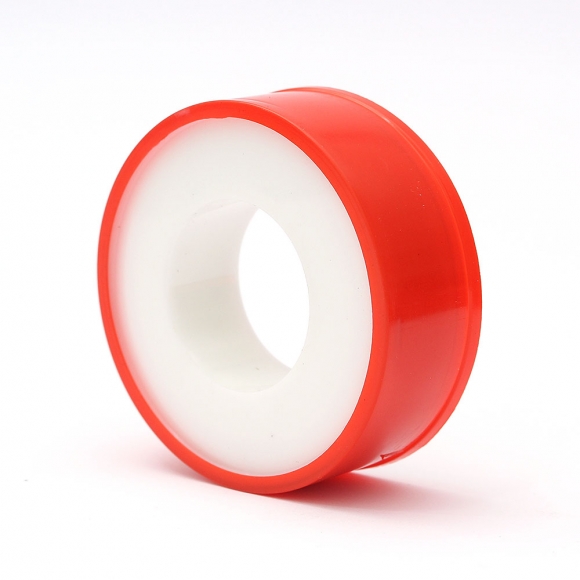 배관용 테프론 테이프 2p세트(20mx15mm)