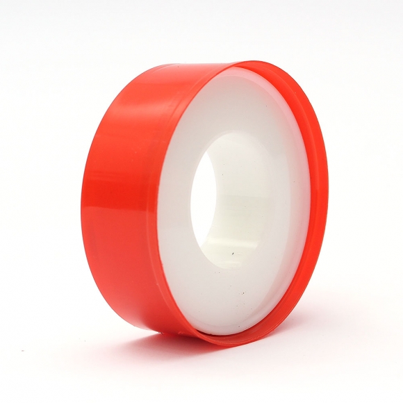 배관용 테프론 테이프 2p세트(20mx15mm)