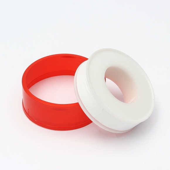 배관용 테프론 테이프 2p세트(20mx15mm)