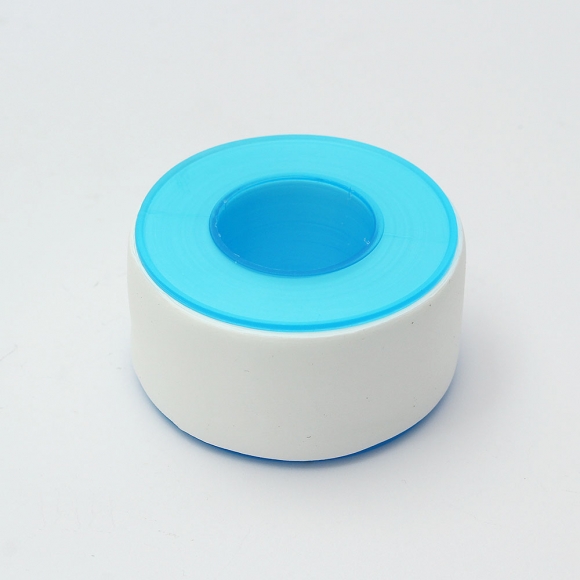 배관용 테프론 테이프 2p세트(18mx25mm)