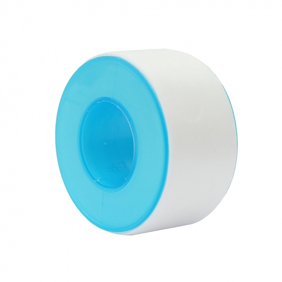 배관용 테프론 테이프 2p세트(18mx25mm)