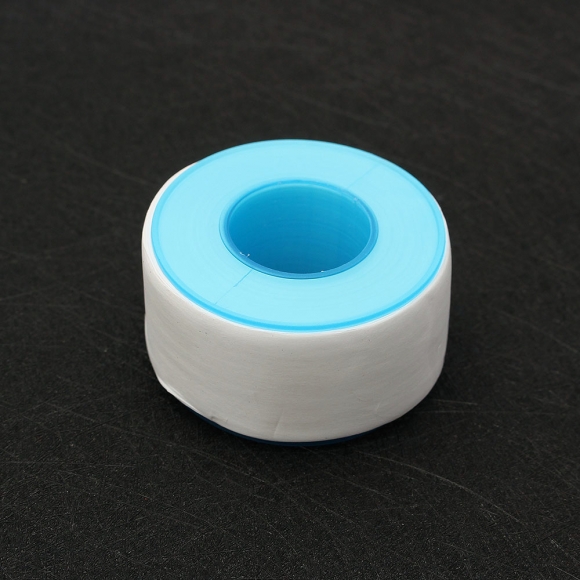 배관용 테프론 테이프 2p세트(18mx25mm)