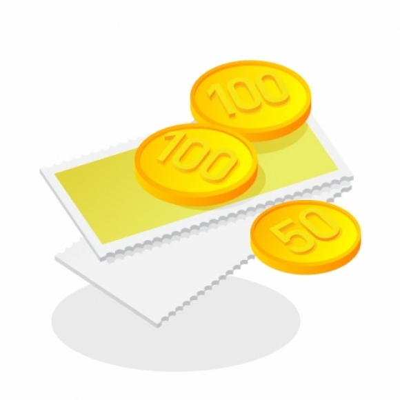 [별도카드결제] 대관령한우 안심 1등급(1kg)