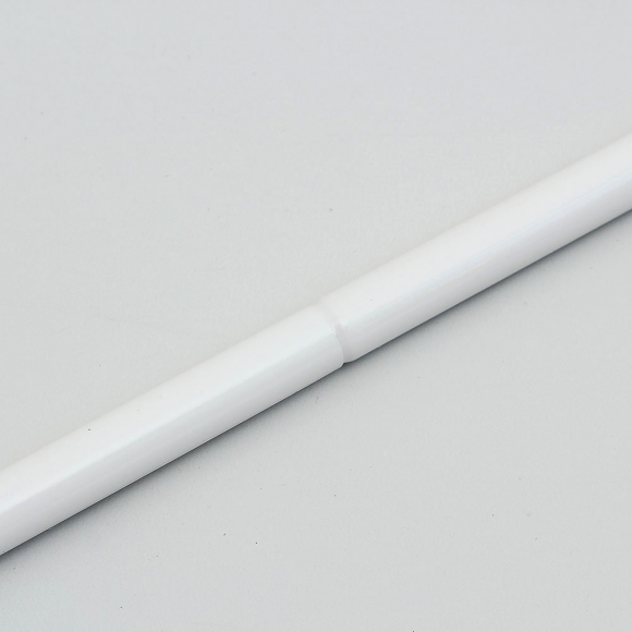 [리빙피스] 레이스 커튼형 침대 모기장 (120x200cm) (핑크)