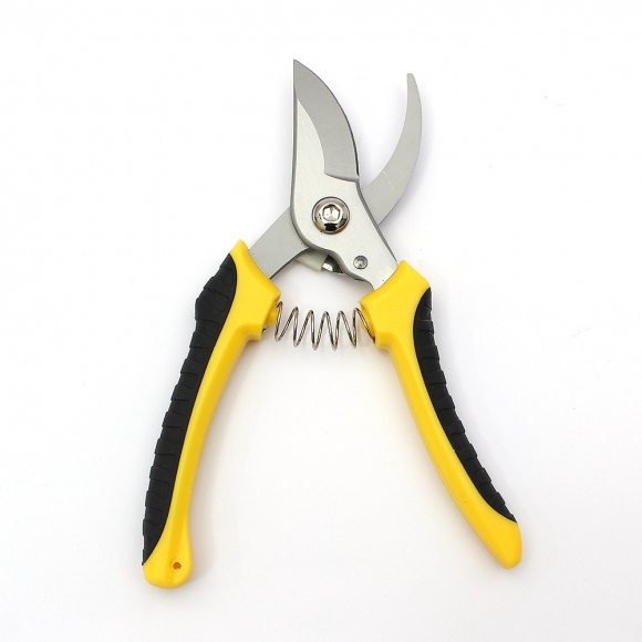 그린케어 원예 전지가위