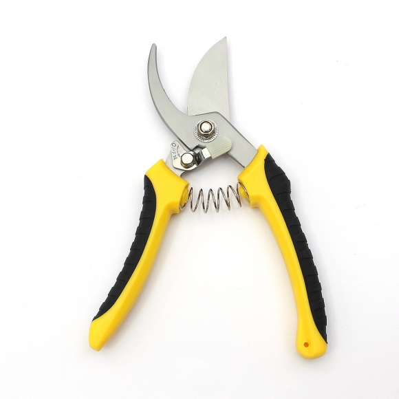 그린케어 원예 전지가위