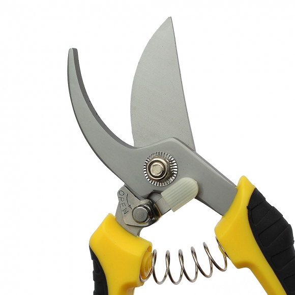 그린케어 원예 전지가위