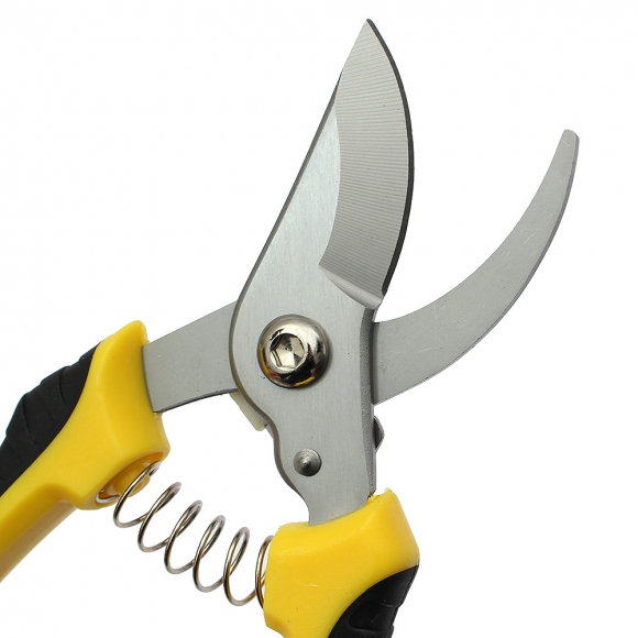 그린케어 원예 전지가위