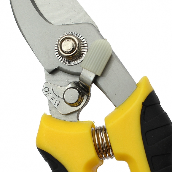 그린케어 원예 전지가위