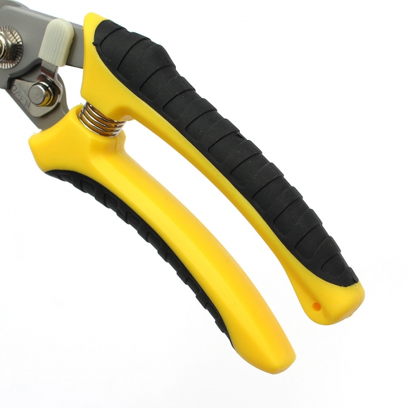 그린케어 원예 전지가위