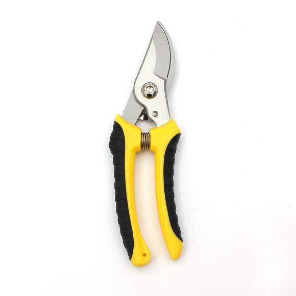 그린케어 원예 전지가위