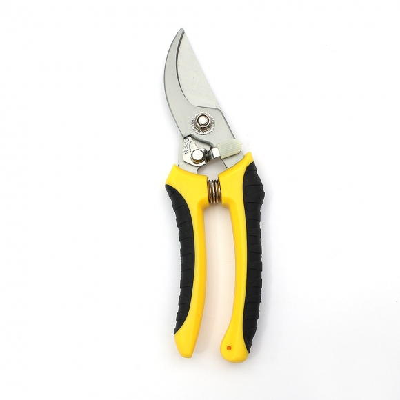 그린케어 원예 전지가위