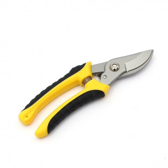 그린케어 원예 전지가위