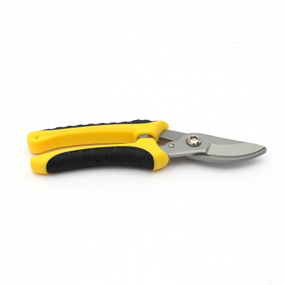 그린케어 원예 전지가위