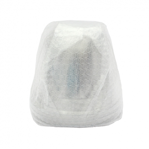 쑥쑥 식물 모종 보호 커버 20p세트(16cm) (투명 돔형)