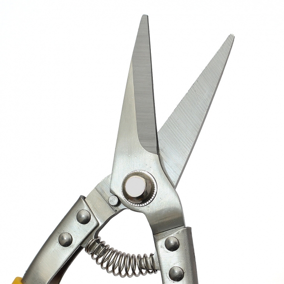 홈그로우 적과 전지가위