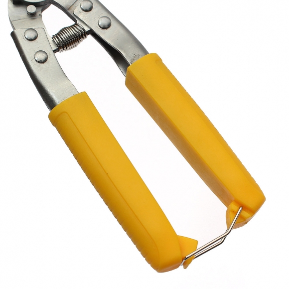 홈그로우 적과 전지가위