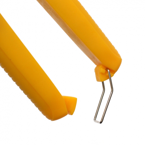 홈그로우 적과 전지가위