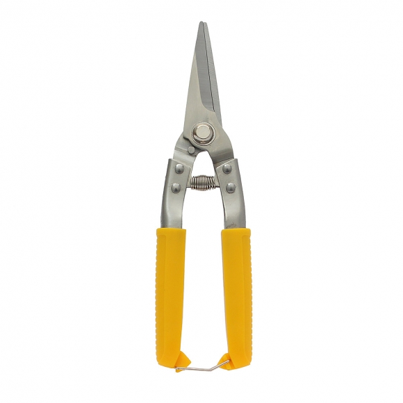 홈그로우 적과 전지가위