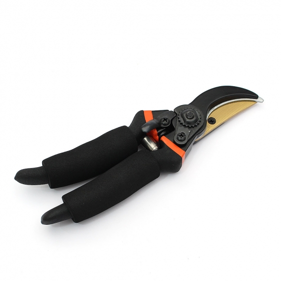 트리포스 강력 원예 전지가위 PS02