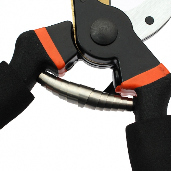 트리포스 강력 원예 전지가위 PS02