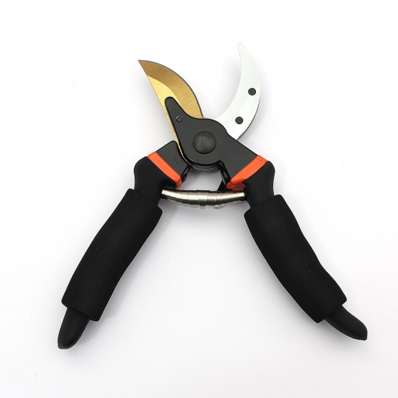 트리포스 강력 원예 전지가위 PS02