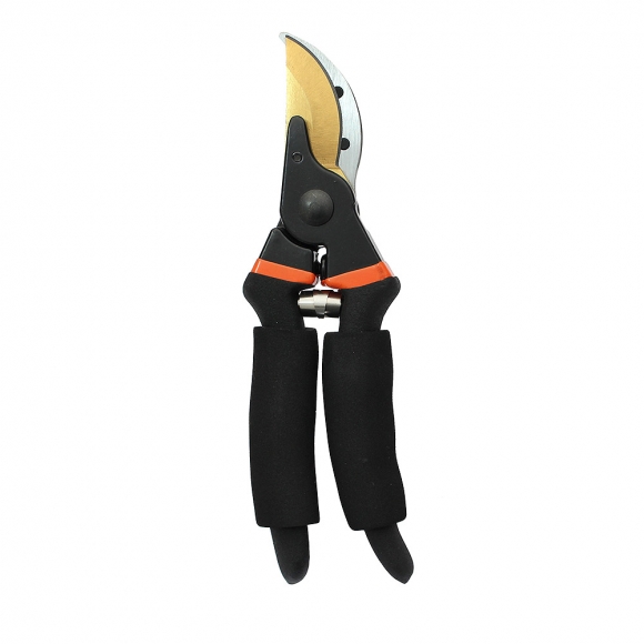 트리포스 강력 원예 전지가위 PS02