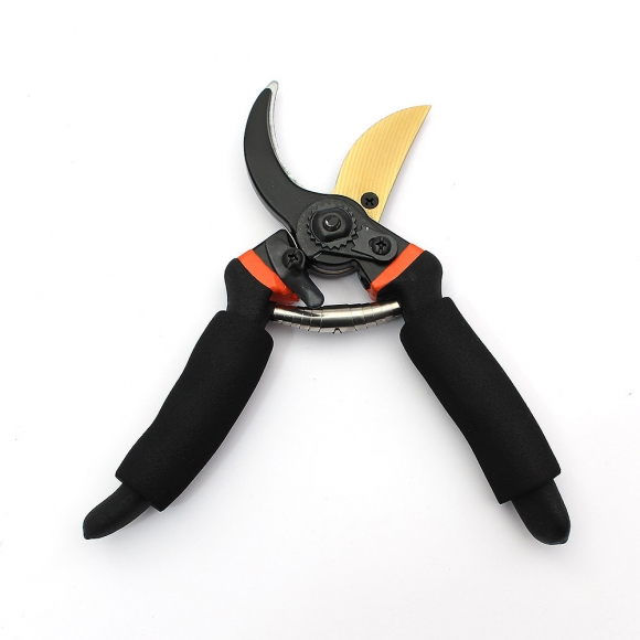 트리포스 강력 원예 전지가위 PS02