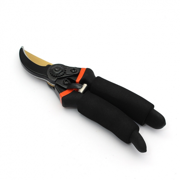 트리포스 강력 원예 전지가위 PS02