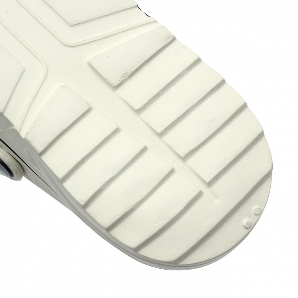 데일리 투웨이 아쿠아 슬리퍼(270mm) (아이보리)