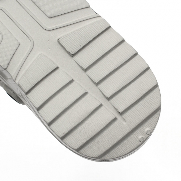 데일리 투웨이 아쿠아 슬리퍼(250mm) (그레이)