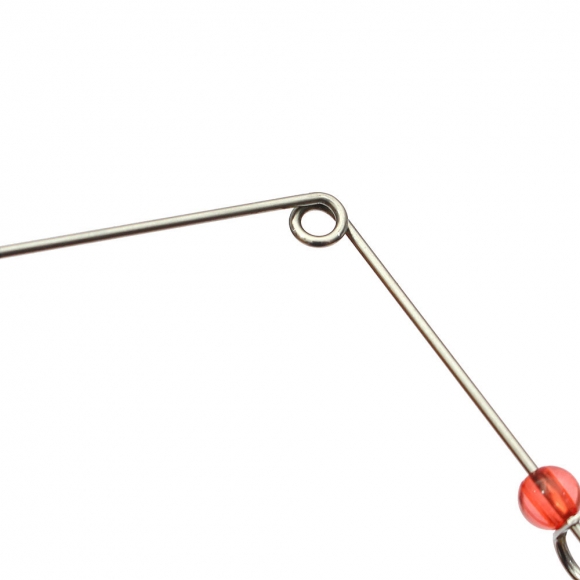 웨이브 배스 스피너베이트(15.6g) (B2)