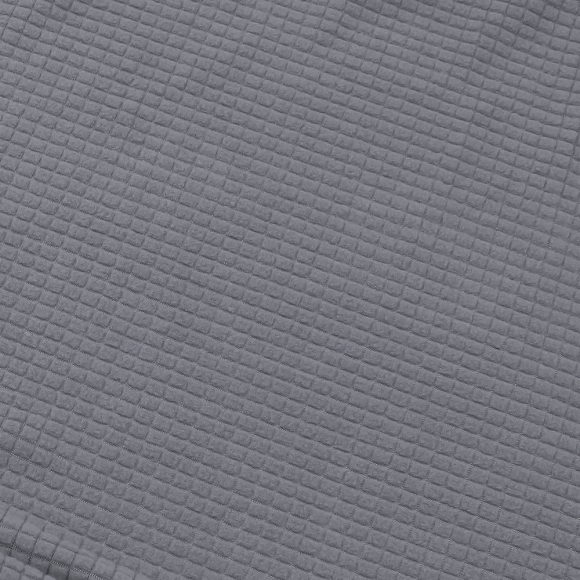 모던체인지 3인용 소파커버(그레이)