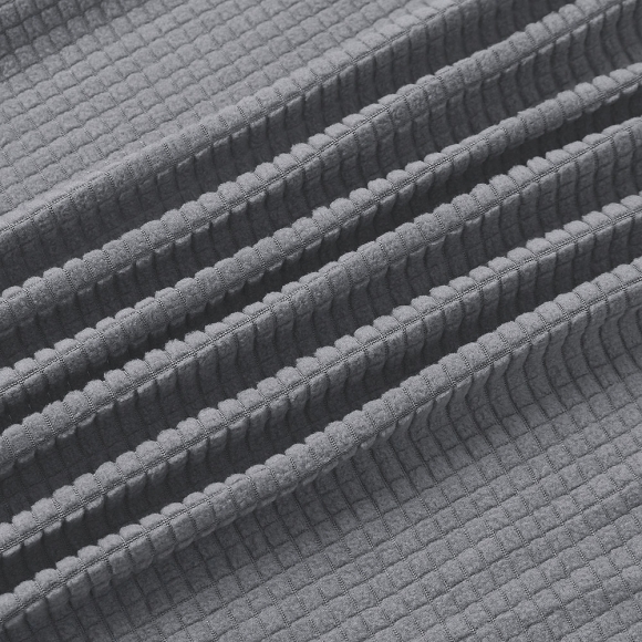 모던체인지 3인용 소파커버(그레이)