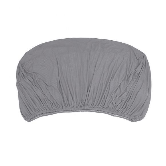 모던체인지 3인용 소파커버(그레이)