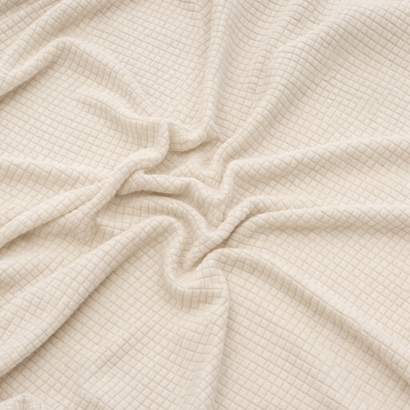 모던체인지 3인용 소파커버(아이보리)