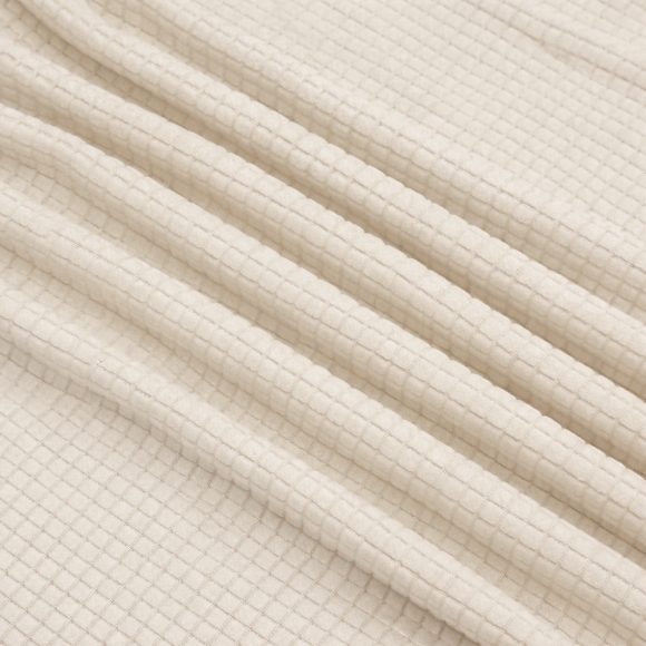 모던체인지 3인용 소파커버(아이보리)