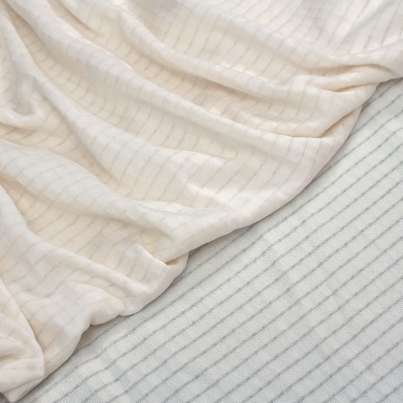 모던체인지 3인용 소파커버(아이보리)